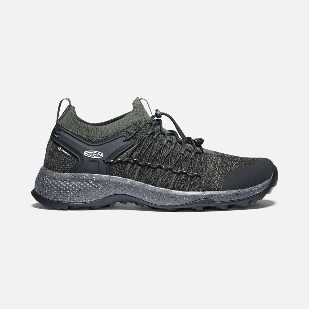 Keen UNEEK France Chaussures Keen en Solde